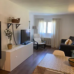 https://apartament-orbis-la-molina.catalonia-hotels.com