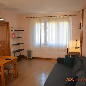 https://vista-baqueira.catalonia-hotels.com