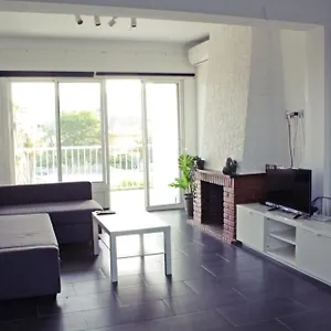  Apartamento Precioso álamos Playa Golf
