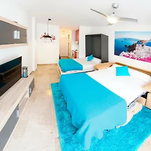 https://zenplaya-2-3.hotelsinnerja.org