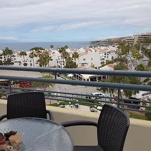 https://ocean-view-costa-adeje-tenerife-38660.in-canary-islands.com